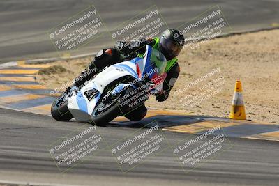 media/Mar-09-2024-SoCal Trackdays (Sat) [[bef1deb9bf]]/3-Turns 9 and 8 (1010am)/